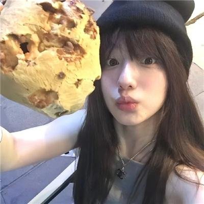 天降男友竟是我老板