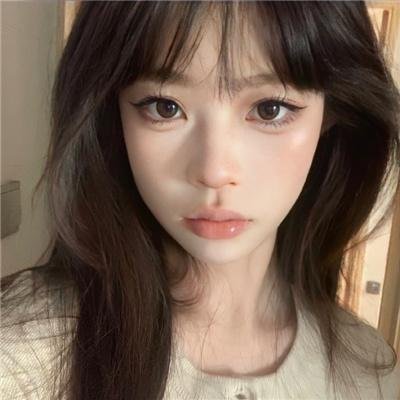 欢乐喜剧人第一季