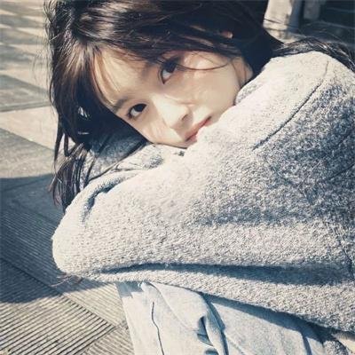 炎之蜃气楼:水际的反叛者