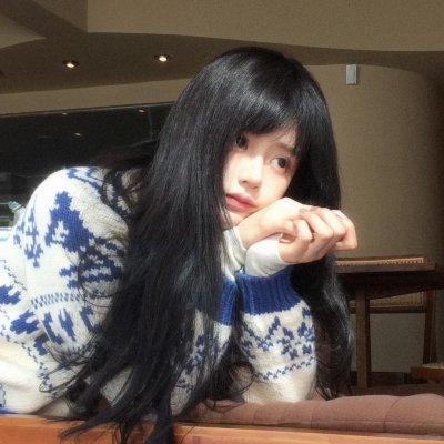 车手