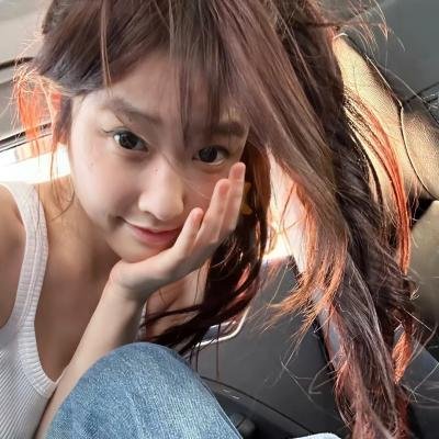 铁窗红泪