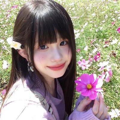 摇曳百合3