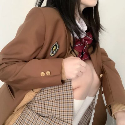 人是你杀的