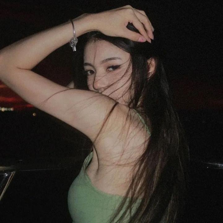 加州之王