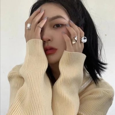 交响情人梦 终曲