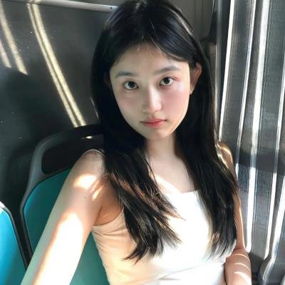 邓肯小镇第一季