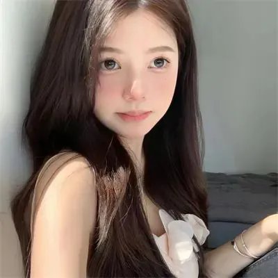 跨州轶事录