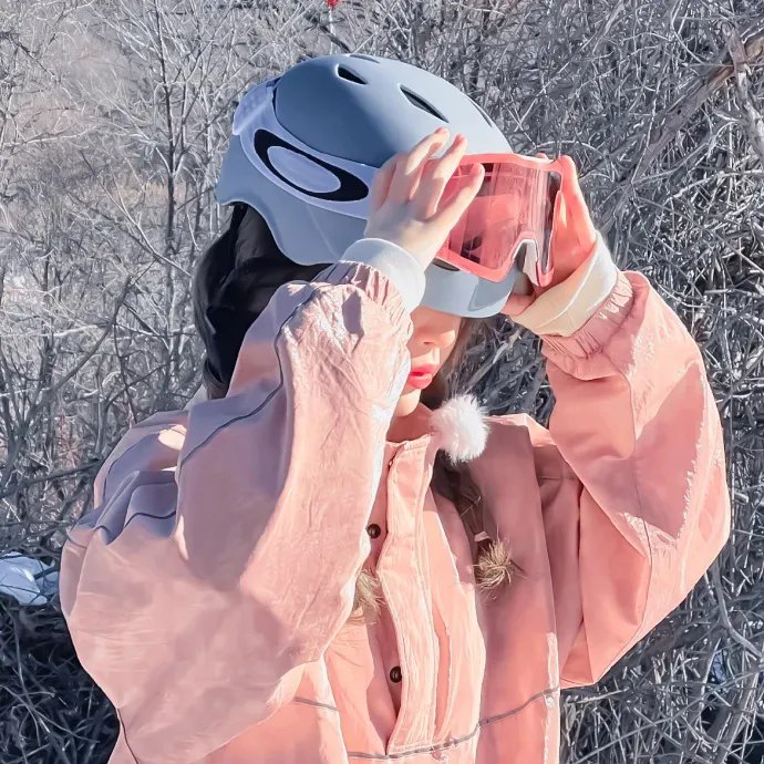林肯律师第三季