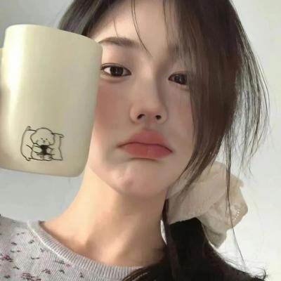囚爱魅惑