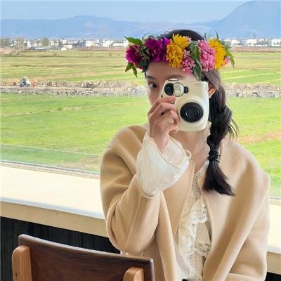 天池水怪