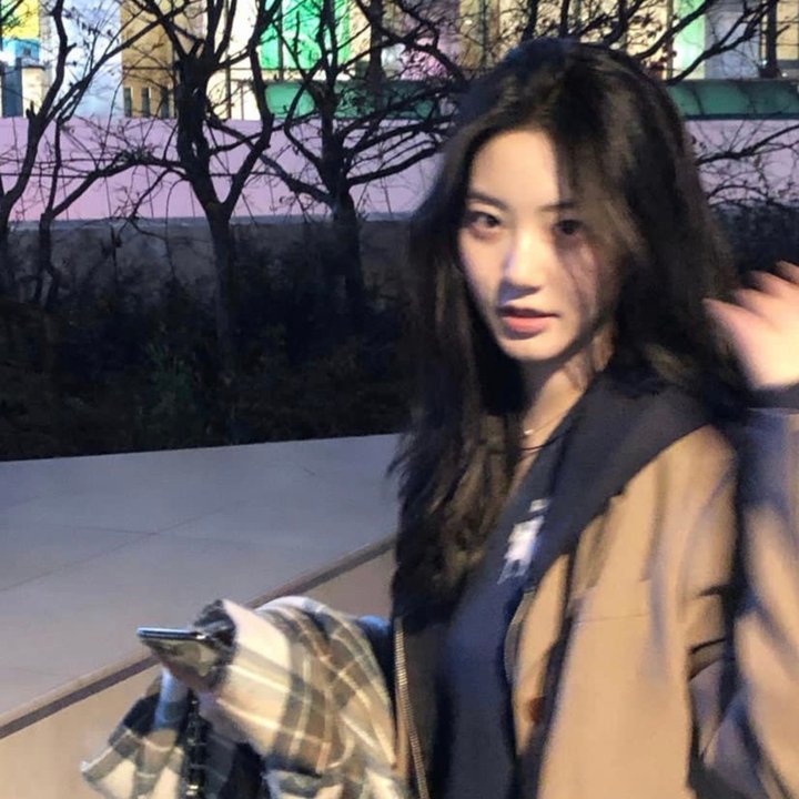 摸金爵之卧龙诡阵