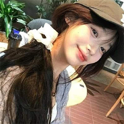 我的小牛与总统