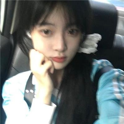 新小子难缠
