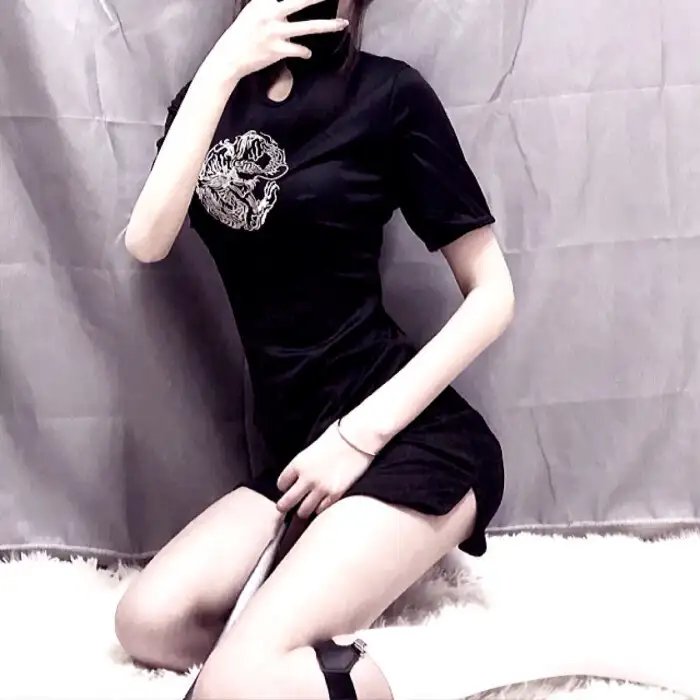 冷血杀人狂