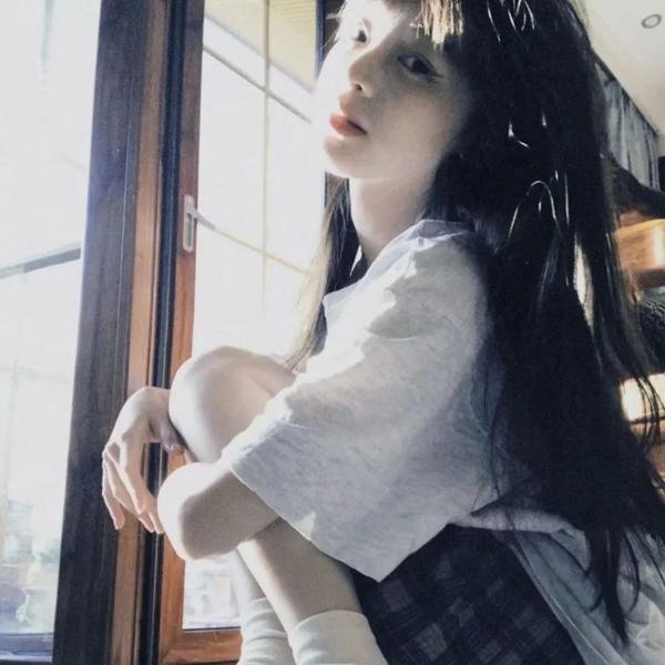 春色无边满杏林